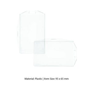 clear-plastic-id-card-holder