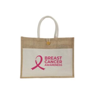 Breast-Cancer-Awareness-Bag