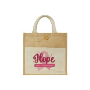 Breast-Cancer-Awareness-Bag