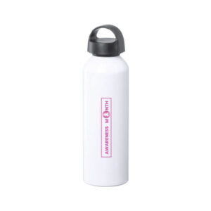 Breast-Cancer-Awareness-Bottle