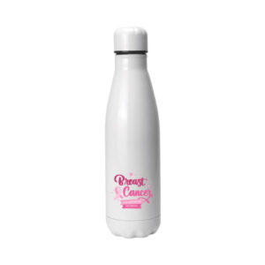 Breast-Cancer-Awareness-Bottle-