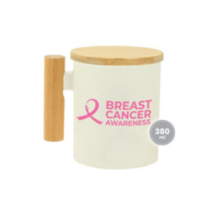 Breast-Cancer-Awareness-Coffee-Mug-TM