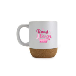 Breast-Cancer-Awareness-Mug