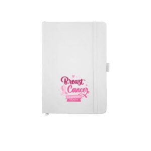 Breast-Cancer-Awareness-Notebook-MBA5PU-W-1