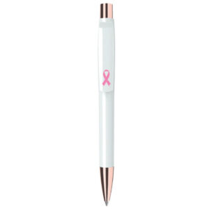 Breast-Cancer-Awareness-Pen