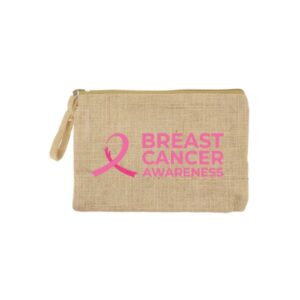 Breast-Cancer-Awareness-Pouch