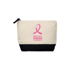 Breast-Cancer-Awareness-Pouch