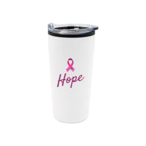 Breast-Cancer-Awareness-Travel-Mug