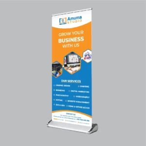 Broad-Base-Rollup-Banner