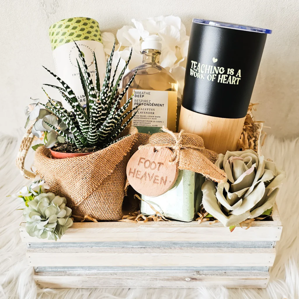 Top-Customised-Gifts-for-Special-Occasions-in-Dubai