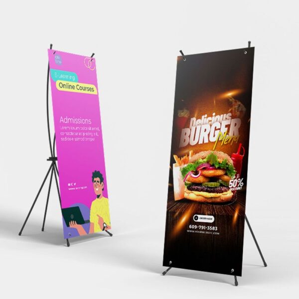 X-Banner-Stand-3