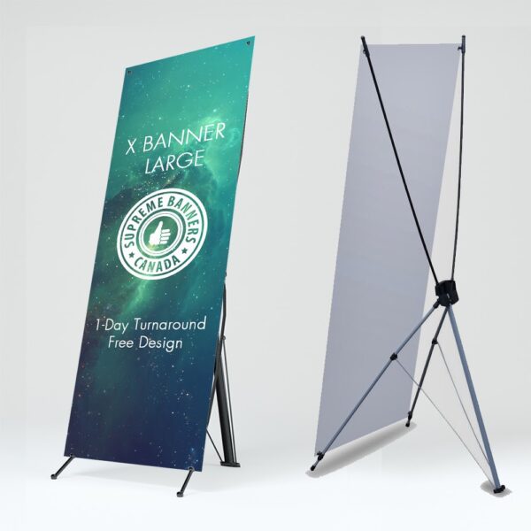 X-Banner-Stand-2