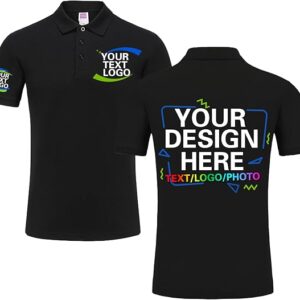 Custom-T-Shirt-Printing