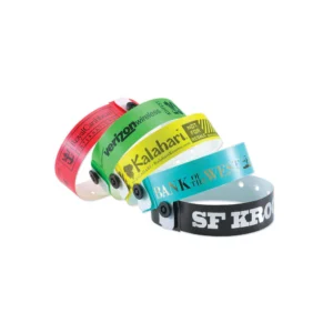 Custom-PVC-Wristbands