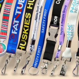 custom-Lanyards-banner