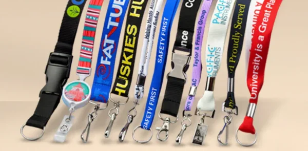 custom-Lanyards-banner