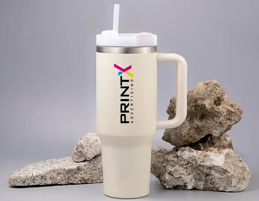 Tumbler new