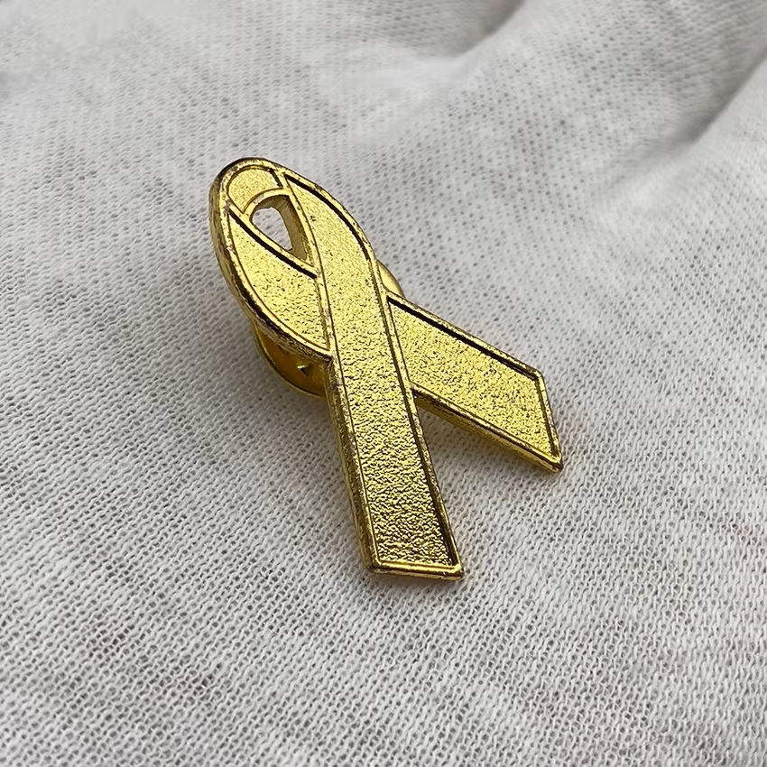 Custom-Lapel-Pins