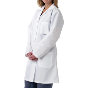 2-Pocket-Rounded-Pocket-Doctor-Coat