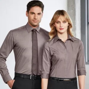 Corporate-Uniform