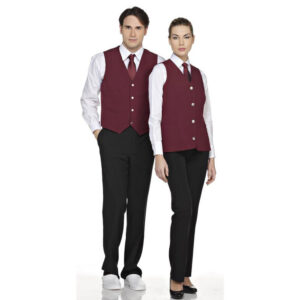 White-Shirt-with-Waist-Coat-and-Ties