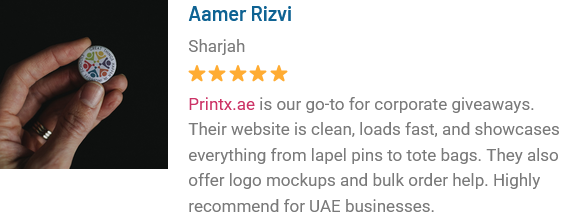 Screenshot 2026-04-06 at 16-50-17 Reviews » PrintX Advertising