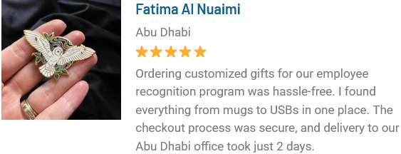 Screenshot 2026-04-06 at 16-53-19 Reviews » PrintX Advertising