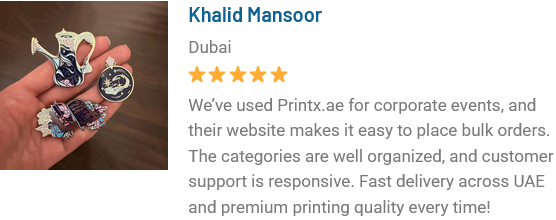 Screenshot 2026-04-06 at 17-06-15 Reviews » PrintX Advertising