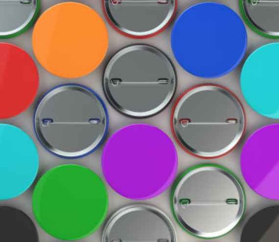 Focus on Color Psychology Focus on Color Psychology